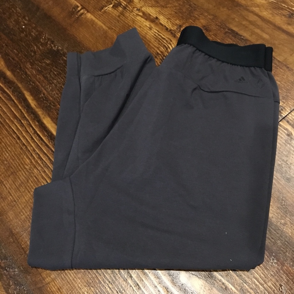 BNWT Adidas Guru Pants - Picture 5 of 5